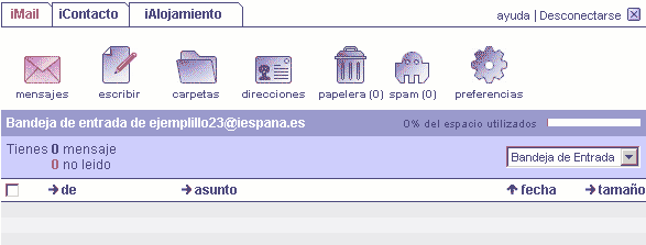 Imagen de www.iespana.es