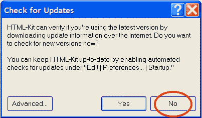 htmlkit updates