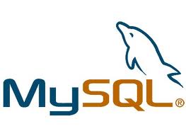 logotipo de mysql