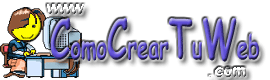 Como Crear Tu Web